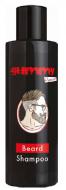 Comprar Champú Barba Gummy 150 ml