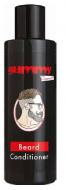 Comprar Acondicionador Barba Gummy 150 ml