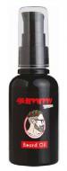 Comprar Oil Barba Gummy 50 ml 