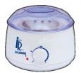 Comprar Fundidor Cera Caliente 500 cc
