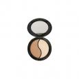 Comprar Polvos Compactos Modeladores Bronzing Contour Powder