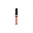 Comprar Lip Gloss nº 90 Rose Quarz