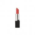 Comprar Barra de Labios Extreme nº 109 Coraline