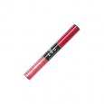 Comprar Lip Fix nº 802