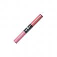 Comprar Lip Fix nº 807