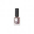 Comprar Esmalte Fabulux 723 Saint Germain