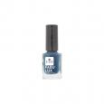 Comprar Esmalte Fabulux nº 725 Seine