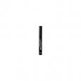 Comprar mï¿½scara Provocative
