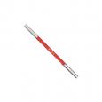 Comprar Perfilador nº 28 Indian Red