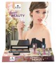 Comprar Expositor Smart Beauty