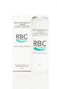 Comprar Serum Capilar Rbc 80ml