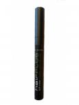Comprar Hair Plus Crema
