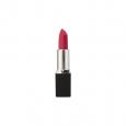 Comprar BARRA LABIOS VELVETY Nº 403 RASPBERRY