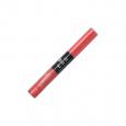 Comprar LIP FIX Nº 812 HAPPY CORAL