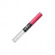 Comprar LIP FIX Nº 811 SWEET GRENATE