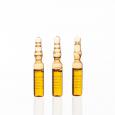 Comprar LIFTING CELLS - ANTIARRUGAS. ANTIOXIDANTE