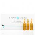 Comprar COLLAGEN FIRM - REESTRUCTURANTE EFECTO LIFTING