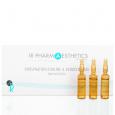 Comprar PHOSPHATIDYLCHOLINE & DEOXYCHOLATE - ANTICELULITICO