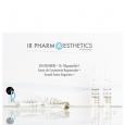 Comprar EGF REGENERE + SH.OLIGOPEPTIDE - FACTOR DE CRECIMIENTO EPIDERMICO