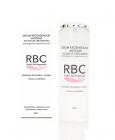 Comprar Serum Facial Rbc 80 ml