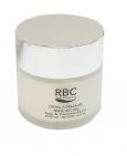 Comprar Crema Facial Rbc Triple 50ml