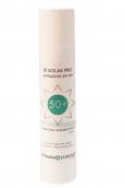 Comprar Crema Solar Antiaging SPF 50+ Ir 100ml