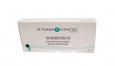 Comprar HA REDENSIFIED - ACIDO HIALURONICO 4%