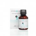 Comprar Peeling QuÃ­mico Despigmentante IrPharma 100ml