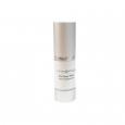 Comprar Crema Despigmentante Deep White IrPharma 30ml