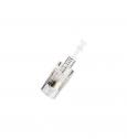 Comprar Puntas Derma Ir