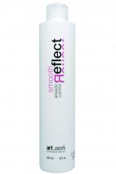 Smooth Reflect Alisado Control 250 ml