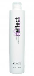 Curly Reflect Rizos Elásticos 250 ml