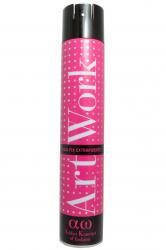 Laca Fix ExtraFuerte 750 ml