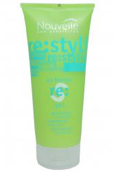 Extreme Gel Fijación Fuerte 