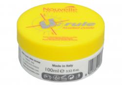 Pasta Modelante Urule Twisted Paste 100 ml