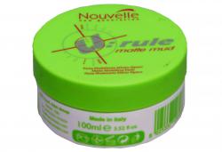 Pasta Modelante Urule Matte Mud 100 ml