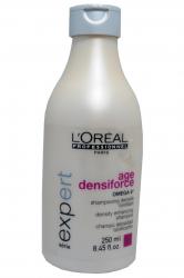 Champú Age Densiforce 