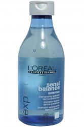 Champú Sensi Balance 