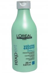 Champú Volume Expand 