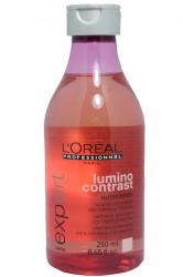 Champú Lumino Contrast 