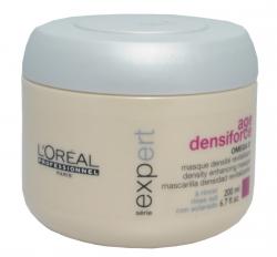 Mascarilla Age Densiforce 