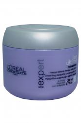 Mascarilla Liss Ultime 