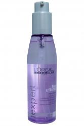 Sérum Fluido Perfeccionador de Brill Liss Ultime 125 ml
