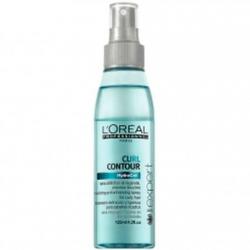 Spray Shine Curl 125 ml