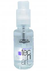 Sérum Liss Control+ 50 ml