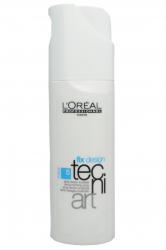 Tecniart Fix Desing 200 ml