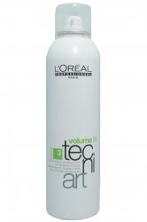 Tecniart Volume Lift 250 ml