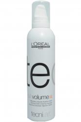 Tecniart Full Volume 250 ml