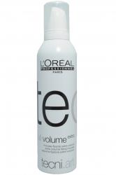 Tecniart Full Vomule Extra