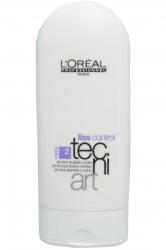 Tecniart Liss Control 150 ml